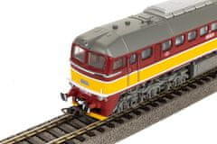 PICO Piko dieselová lokomotiva 781 čd v - 52957