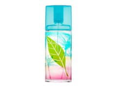 Elizabeth Arden 100ml green tea coconut breeze