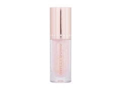 Kraftika 4.5ml y2k baby sweet bomb lip