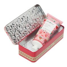 Heathcote & Ivory Cath Kidston Cassis & Rose