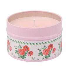 Heathcote & Ivory Cath Kidston Coming Up Roses