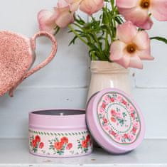 Heathcote & Ivory Cath Kidston Coming Up Roses