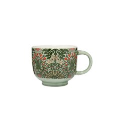 Heathcote & Ivory William Morris Useful & Beautiful