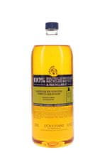 LOccitane EnProvence Tekuté mýdlo na ruce a tělo Verbena (Hands & Body Liquid Soap) 500 ml