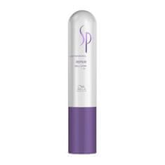 Wella Professional Obnovující emulze SP Repair (Emulsion) 50 ml