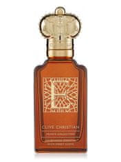 E Gourmande Oriental - parfém 50 ml