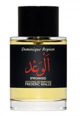 Promise - EDP 100 ml