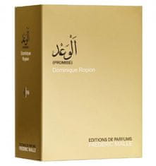 Promise - EDP 100 ml