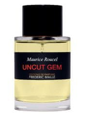 Uncut Gem - EDP 100 ml