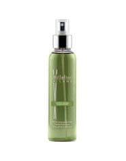 Millefiori Milano Bytový sprej Únik do zeleně (Verdant Escape) 150 ml