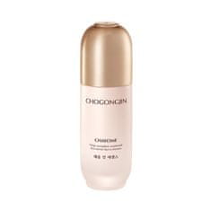 MISSHA Posilující pleťová esence Chogongjin (Chaeome Jin Essence) 50 ml