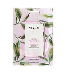 Payot Liftingová pleťová maska Look Younger (Morning Mask) 19 ml