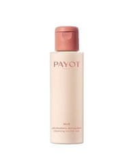 Payot Čisticí micelární mléko Nue (Cleansing Micellar Milk) 100 ml (Objem 100 ml)