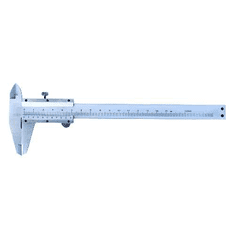 M.A.T. Group posuvné měřítko 150mm 579141 (579141)