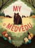 Huw Lewis-Jones: My o medvědu