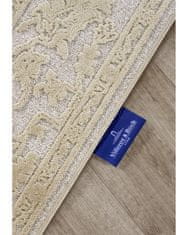Kusový koberec Villeroy & Boch 106146 Cream 200x290