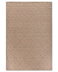 Kusový koberec Villeroy & Boch 106155 Copper – na ven i na doma 160x230