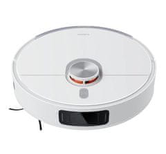 Xiaomi robotický vysavač S20+ White