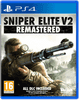 Sniper Elite V2 Remastered (PS4)