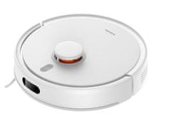 Xiaomi robotický vysavač S20 White