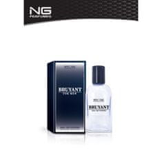 NG SPECTRE NG SPECTRE Spectre pánská toaletní voda Bruyant 100 ml