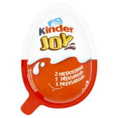 KINDER Ferrero Kinder Joy 20 g