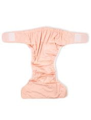Bobánek Inkontinenční svrchní kalhotky pro dospělé tělové M