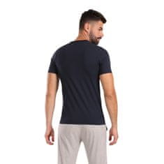 BOSS 3PACK pánské tričko vícebarevné (50517858 989) - velikost L