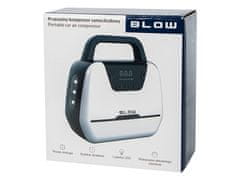 Blow Autokompresor 120W