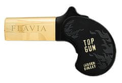 Top Gun Gold Bullet - EDP 100 ml