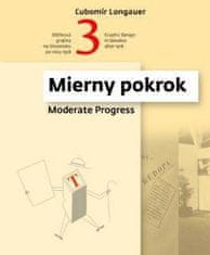 Ľubomír Longauer: Úžitková grafika na Slovensku po roku 1918 - 3.časť / Graphic Design in Slovakia after 1918