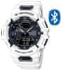 G-Shock Step Tracker GBA-900-7AER (656)