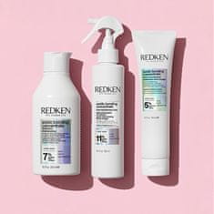 Redken Lehký kondicionér ve spreji Acidic Bonding Concentrate (Lightweight Liquid Conditioner) (Objem 190 ml)