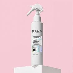 Redken Lehký kondicionér ve spreji Acidic Bonding Concentrate (Lightweight Liquid Conditioner) (Objem 190 ml)