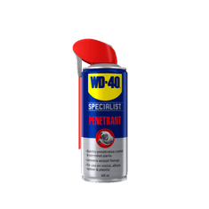 WD-40 Rychle uvolňující penetrant 400ml WD-40 Specialist