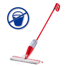 Vileda 1.2 Spray Max mop