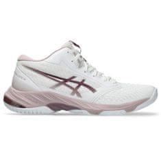 Asics Boty Netburner Ballistic Ff Mt 3 velikost 42,5