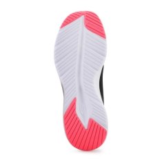 Skechers Pěnová obuv Vapor 150024-BKPK velikost 41