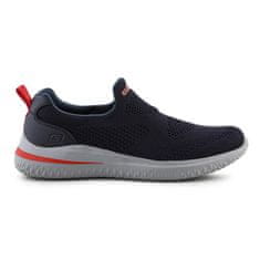 Skechers Fairfield boty 210405-NVY velikost 41,5