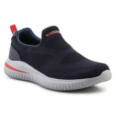 Skechers Fairfield boty 210405-NVY velikost 41,5