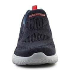 Skechers Fairfield boty 210405-NVY velikost 42,5