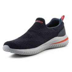 Skechers Fairfield boty 210405-NVY velikost 42,5