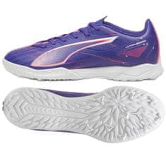 Puma Boty Ultra 5 Play Tt 107905 01 velikost 46,5