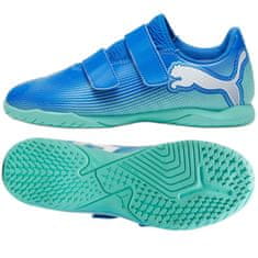 Puma Boty Future 7 Play It 107956 01 velikost 32