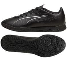 Puma Ultra 5 Play It obuv 107907 02 velikost 46,5