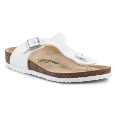 Birkenstock Žabky Gizeh Bs 1027260 velikost 37