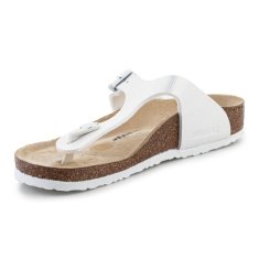 Birkenstock Žabky Gizeh Bs 1027260 velikost 33