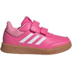 Adidas Boty adidas Tensaur Sport 2.0 Cf IF1728 velikost 31