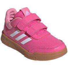 Adidas Boty adidas Tensaur Sport 2.0 Cf IF1728 velikost 31