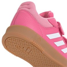 Adidas Boty adidas Tensaur Sport 2.0 Cf IF1728 velikost 37 1/3